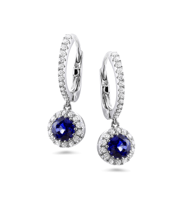 Solitaire Rings