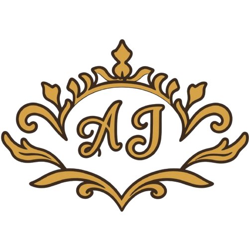 imageedit_0_3556176290 removebg preview